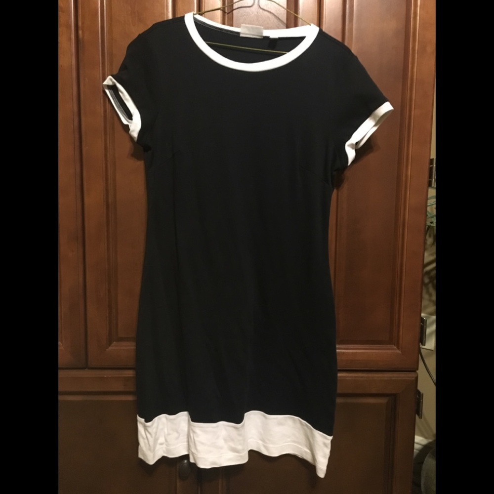 Excellent condition.